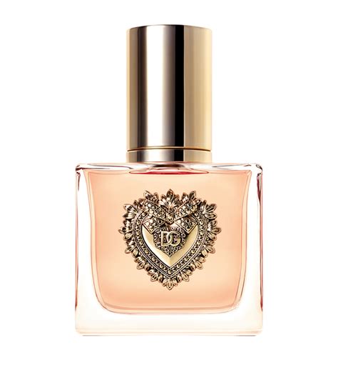 dolce gabbana eau de parfum 30ml